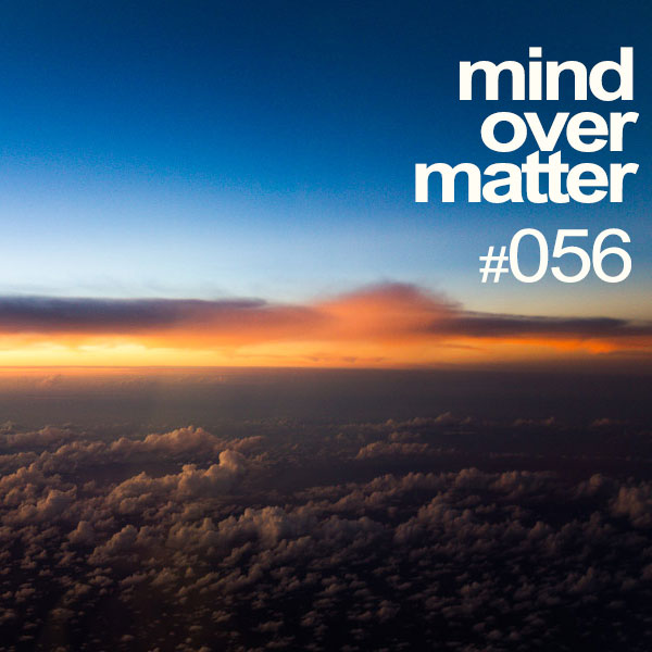 Mind Over Matter