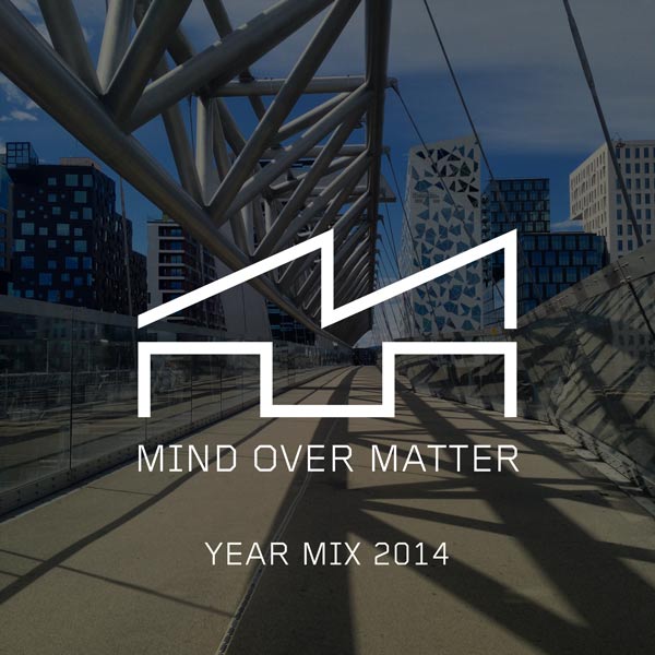 Mind Over Matter