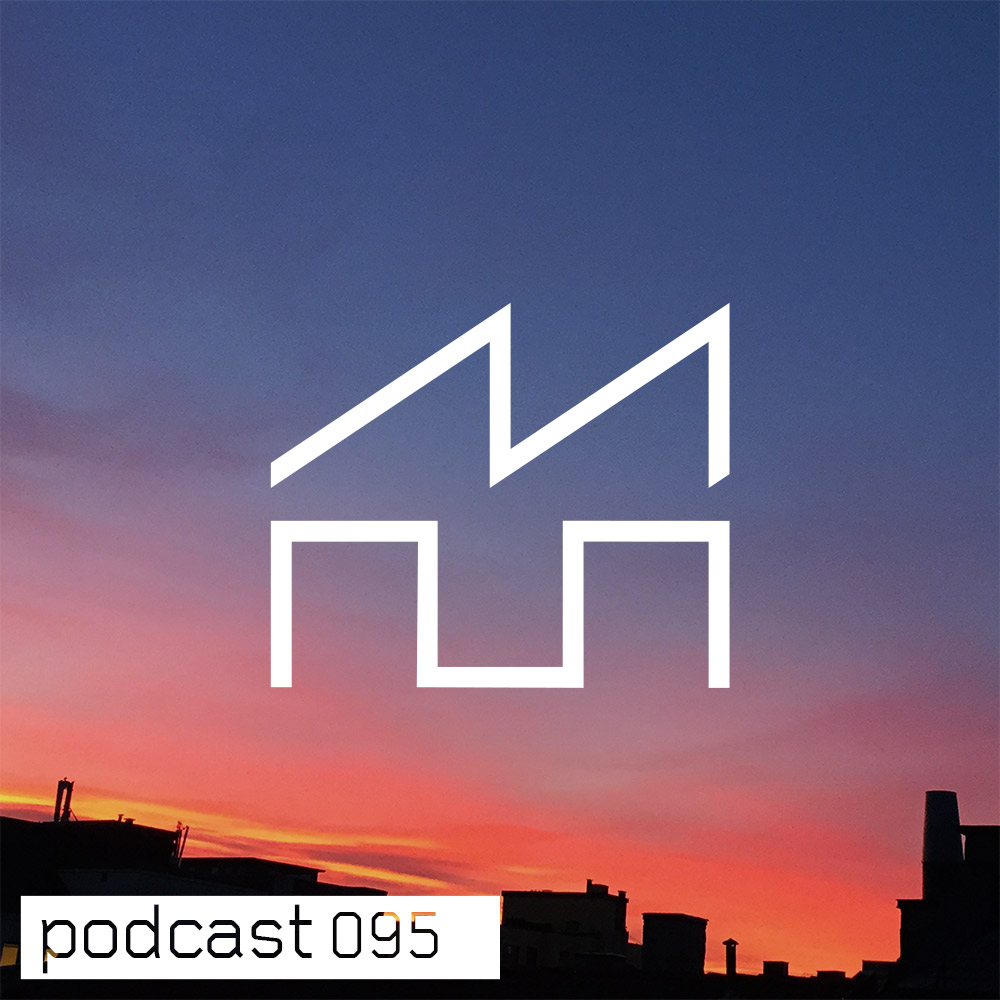 Mind Over Matter #094