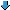 Megaupload mirror